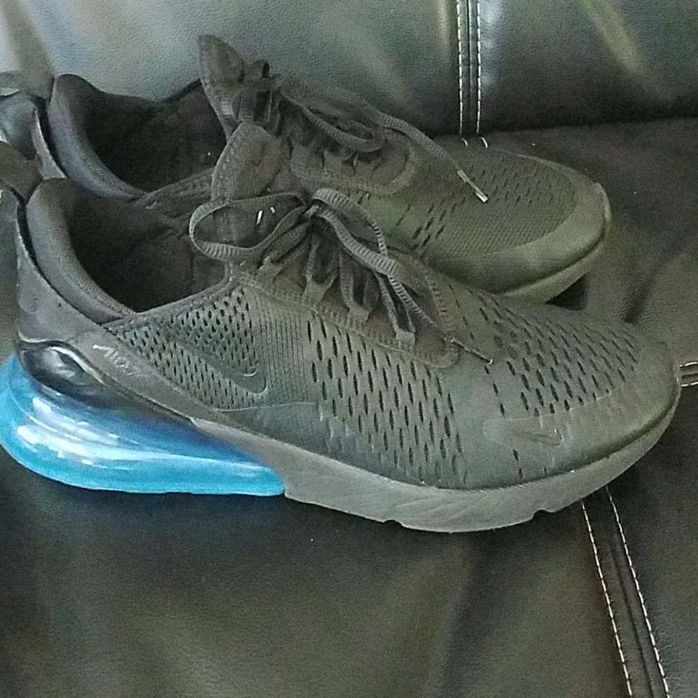 Airmax 270